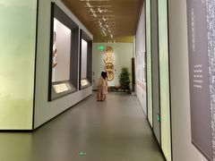 -中国湿地博物馆