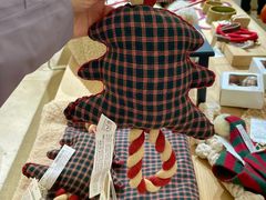 -ZARA HOME(蓝色港湾店)