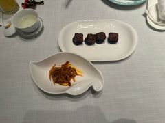 -许家菜.艺创菜(仁和新城店)