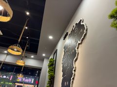 -江西老表·经典江西八大碗