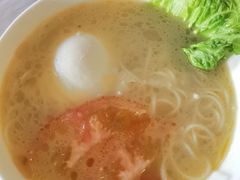 -维兰西餐(万泉河店)