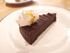 -MOMENTI手工意面(晶耀前滩店)