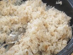 -馨越楼·点心·粤菜(赤坎店)