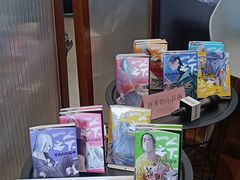 -PAGEONE(北京坊店)