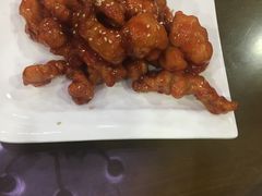 -庄稼人(蓝岸3G店)