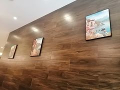 -尊品牛排(沙湾印象汇店)