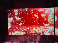 -纯K(打浦桥店)