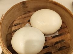 -金鼎轩(方庄店)