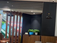 -老娘舅(苏州双湖广场店)