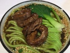-峨嵋酒家总店(车公庄店)