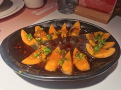 -桂二老坛酸菜鱼(三街两巷店)