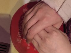 -海底捞火锅(锦艺城店)