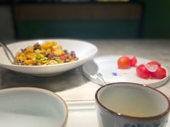 -辛香汇·现炒川菜(淮海路百盛店)
