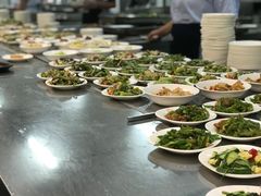 -南京航空航天大学将军路校区-第五学生食堂