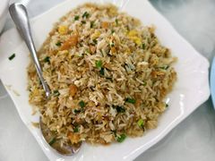 -双月饭店·20年老字号(新村店)