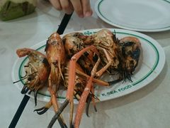 android_upload_pic-T&K 海鲜