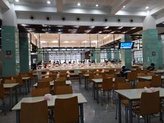 -厦门国家会计学院