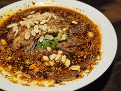 夫妻肺片-陈麻婆豆腐(旗舰店)