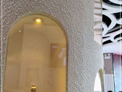 -大碗居·烤鸭·鱼头泡饼(天坛东门店)