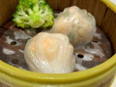 -润记·广东餐馆(苏州中心店)