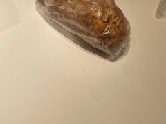 -维利康(梅山店)