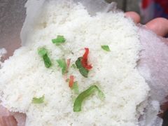 -锦记糕点铺