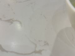 -端仕小锅(文林街店)
