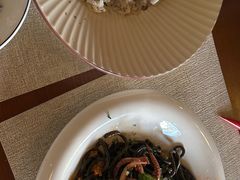 -猫岛主趣味餐厅(鼓浪屿店)