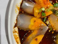 -眉州东坡(中关村店)