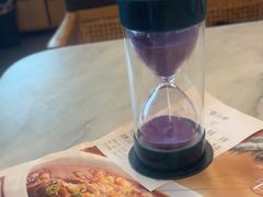 -小菜园新徽菜(无锡宜家荟聚中心店)