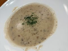 -棒约翰比萨·意面(松江开元店)