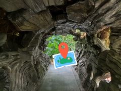 -龙达温泉生态城