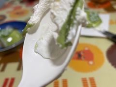 -巴黎贝甜(五月花广场店)