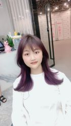 -变画·发型STUDIO