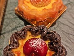-牛New寿喜烧(龙湖金沙天街店)