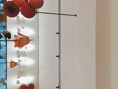 -望蓉城·古法酸菜鱼(世纪汇店)