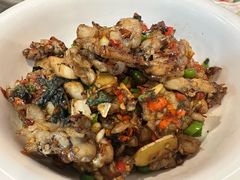 -笨罗卜浏阳菜馆(龙华鹏润达店)