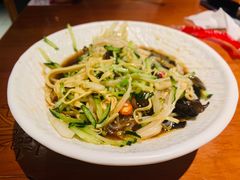 -鱼谦脆皮烤鱼(北一路万达店)