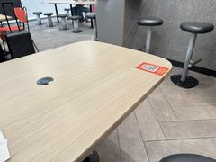 -麦当劳(深圳北站高铁店)