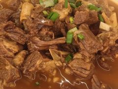 -粥翁粥婆(丛台店)