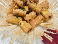 -石浦大酒店(百丈店)