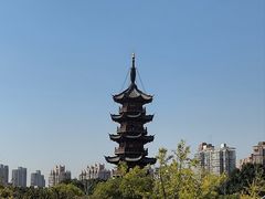 -龙华寺