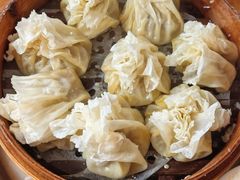 -老绥元烧麦·家常菜(大召店)