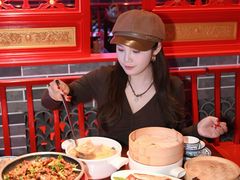 -KK ONE(京基滨河时代店)