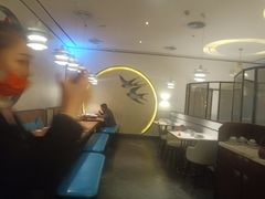 -周渝食惦·酸菜鱼精致川菜(横岗店)