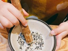 -胜博殿霸王树(嘉里中心店)