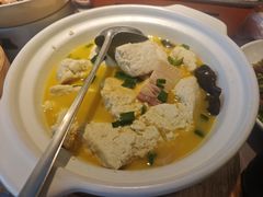 -章吴记喜瑞餐厅(东东城店)