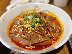 -付小姐在成都(五道口店)
