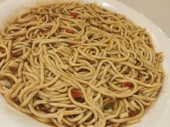 -朱仔记食府(江南大道店)