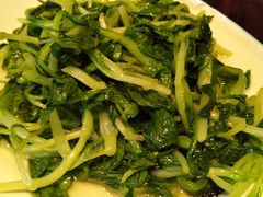 -集贤门·徽菜(福田店)